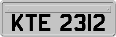 KTE2312