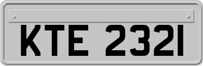 KTE2321