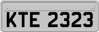 KTE2323