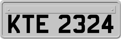 KTE2324