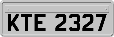 KTE2327