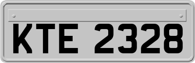 KTE2328