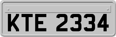KTE2334