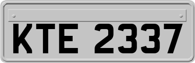 KTE2337