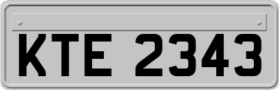 KTE2343