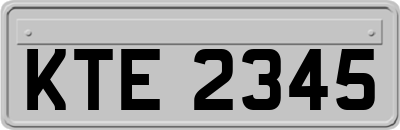 KTE2345