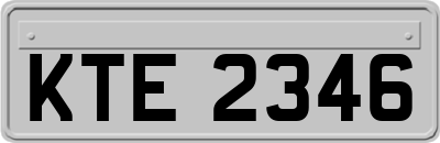 KTE2346