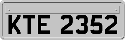 KTE2352