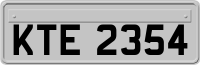 KTE2354