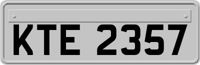 KTE2357