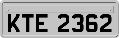 KTE2362