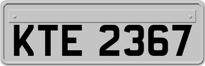 KTE2367