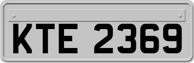 KTE2369