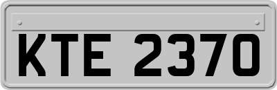KTE2370