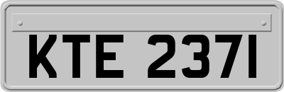 KTE2371