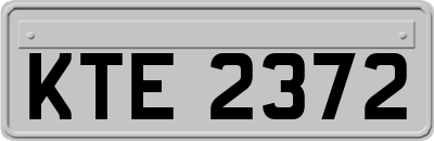 KTE2372