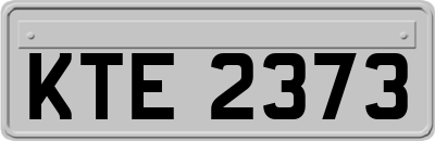 KTE2373