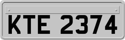 KTE2374
