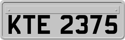 KTE2375