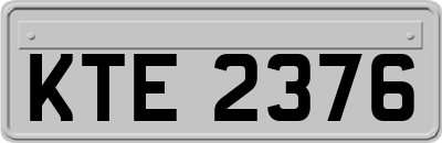 KTE2376