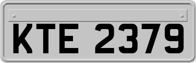 KTE2379