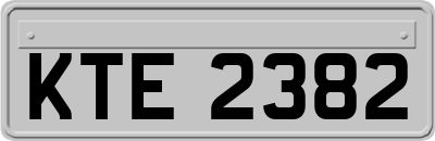 KTE2382