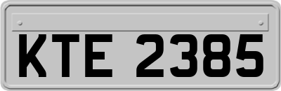 KTE2385