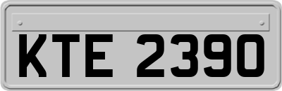 KTE2390