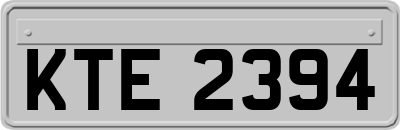 KTE2394