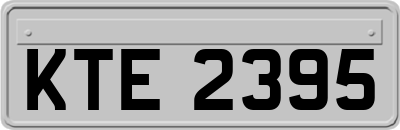 KTE2395