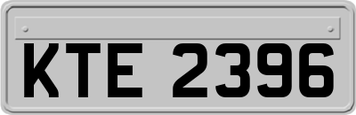 KTE2396