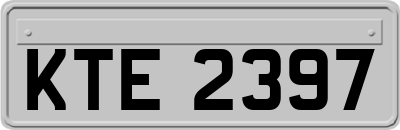 KTE2397