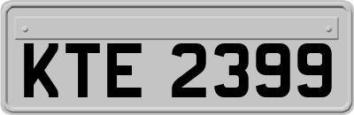 KTE2399