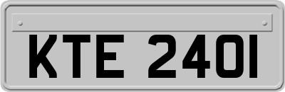 KTE2401