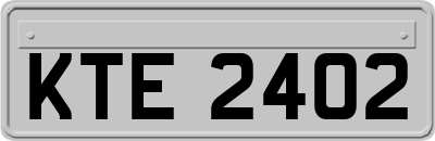 KTE2402