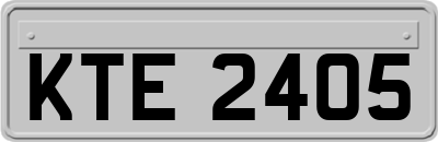 KTE2405