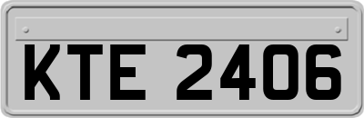 KTE2406