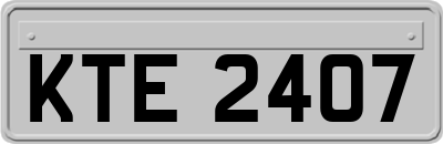 KTE2407
