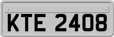 KTE2408