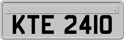 KTE2410