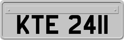 KTE2411