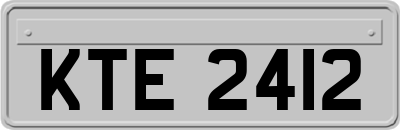 KTE2412