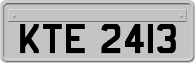 KTE2413