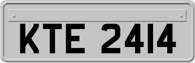 KTE2414