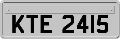 KTE2415