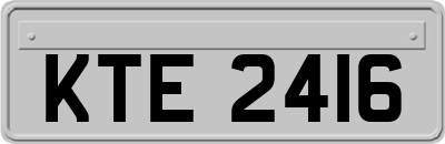 KTE2416