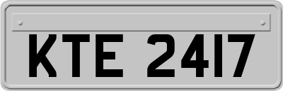 KTE2417