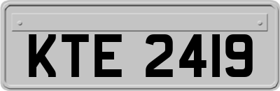KTE2419