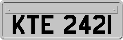 KTE2421