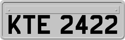 KTE2422